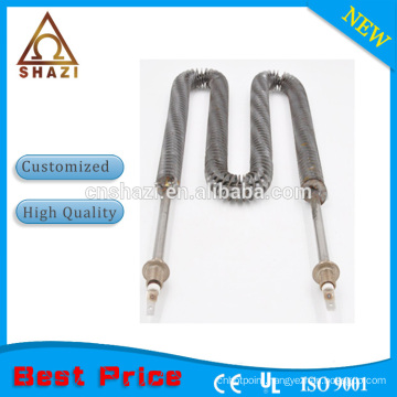 electric air heating elements